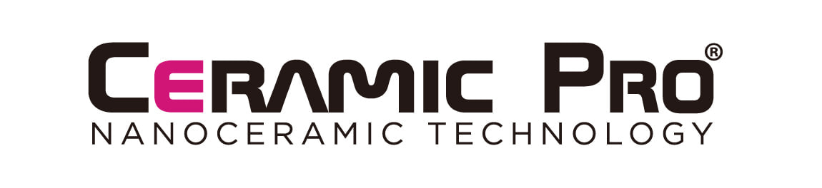 ph_ceramicpro